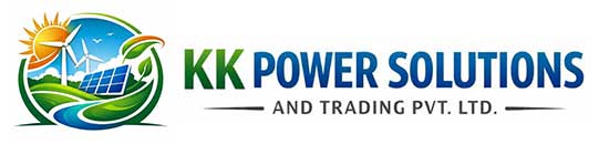 KK Power Solutions